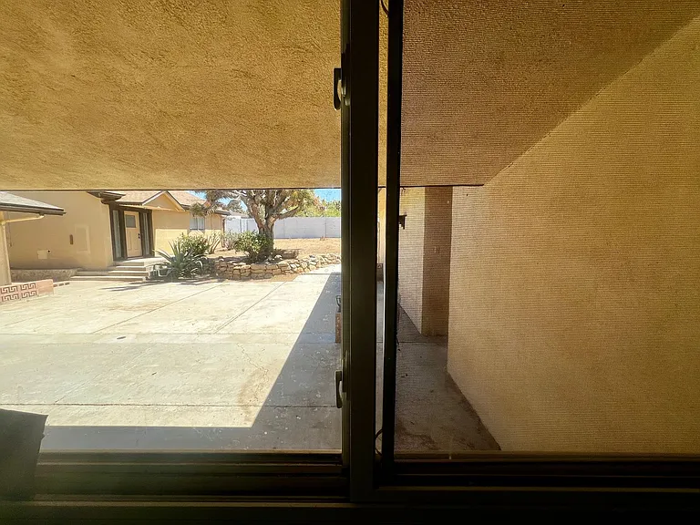 56769 Joshua Dr — Photo 30