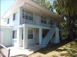 950 George W Engram Blvd APT 1, Daytona Beach, FL 32114