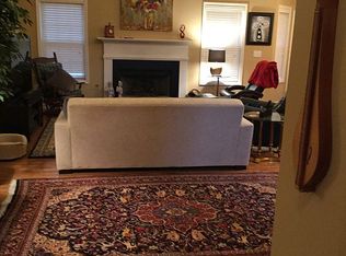 210 Daybreak Rush, Canton, GA