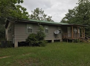 149 Cement Plant Rd, Saint Stephens, AL 36569