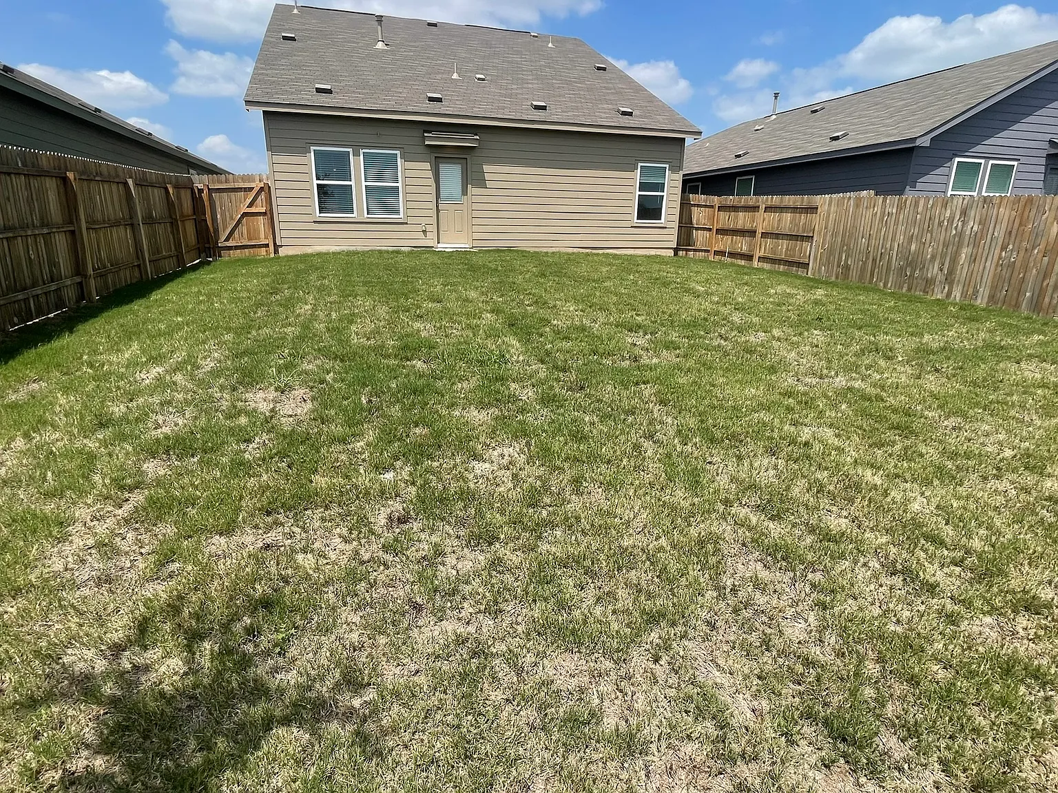 Westmeyer Rd, New Braunfels — Photo 2