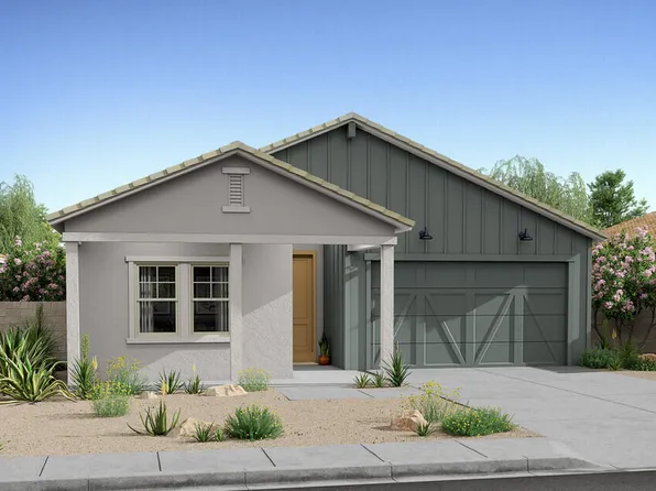 8634 W Frier Drive, Glendale, AZ 85305
