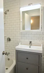 Rented by Brooklyn Properties