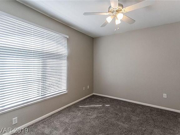 5th image of 9000 Las Vegas Blvd S Unit 2244