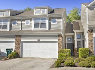 1094 Somerset Springs Dr, Spring Hill, TN 37174