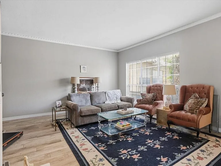 4345 Bellaire Dr S #235S — Photo 11