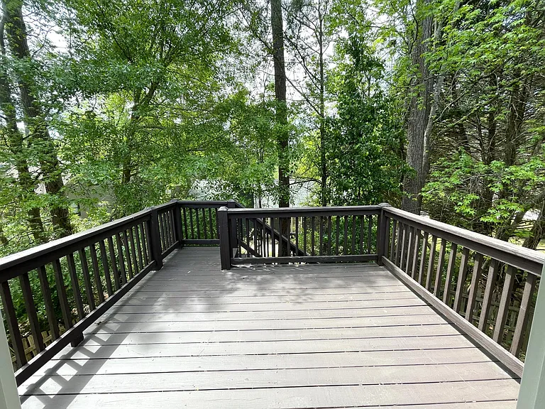 335 Spring Lake Ct — Photo 18