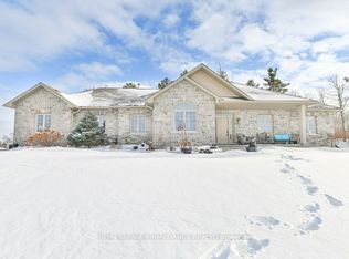 23 Oak Lake Rd, Quinte West, ON K0K 3E0