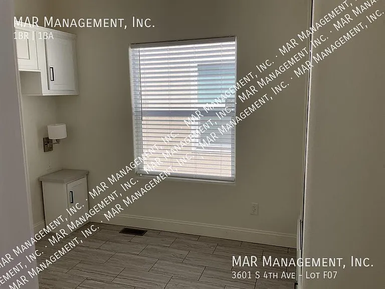 3601 S 4th Ave #F07 — Photo 26