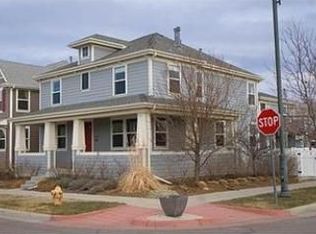 2608 Ulster St, Denver, CO 80238