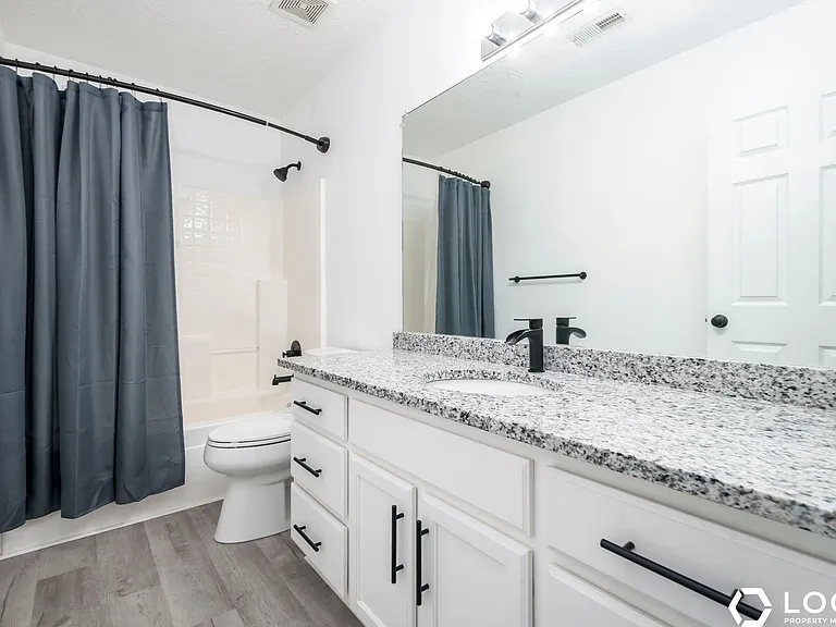 1212 S 1410 E — Photo 18