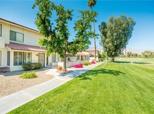 6087 Montecito Cir UNIT 4, Palm Springs, CA 92264