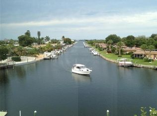 9604 Cortez Rd W APT 121, Bradenton, FL 34210