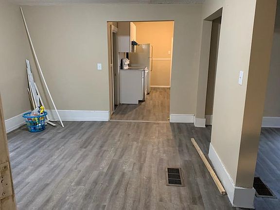 4th image of 605 Fairview Ave