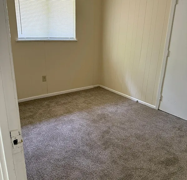 1326 Cadillac Dr — Photo 4