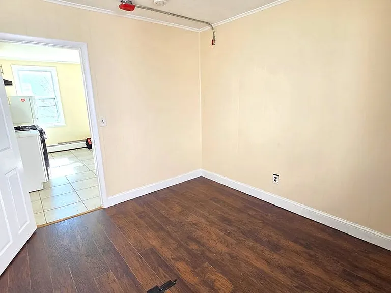 184-186 Allston Street — Photo 14