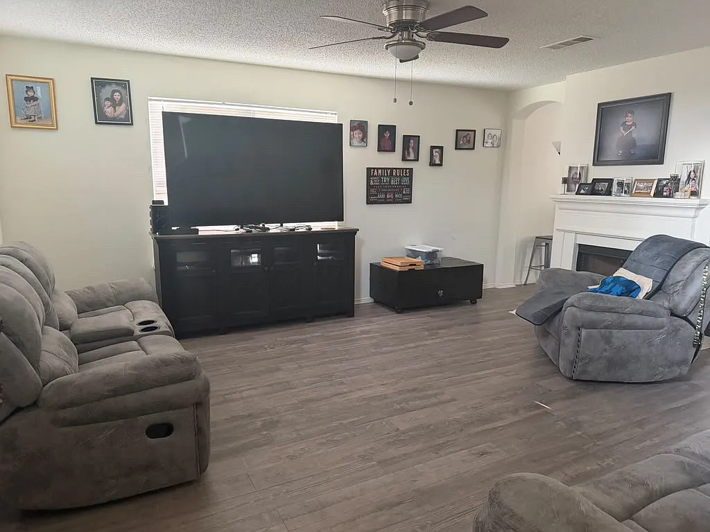 744 Quail Dr — Photo 4