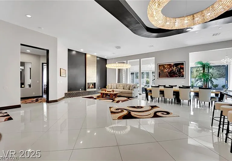 1012 Granger Farm Way — Photo 32