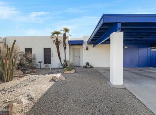 3133 W Christy Dr, Phoenix, AZ 85029