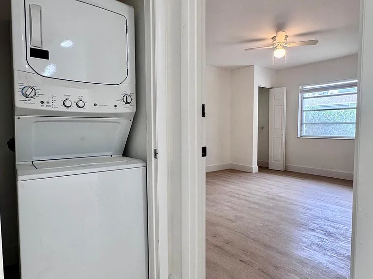 20834 Sedgewick Dr #327 — Photo 14