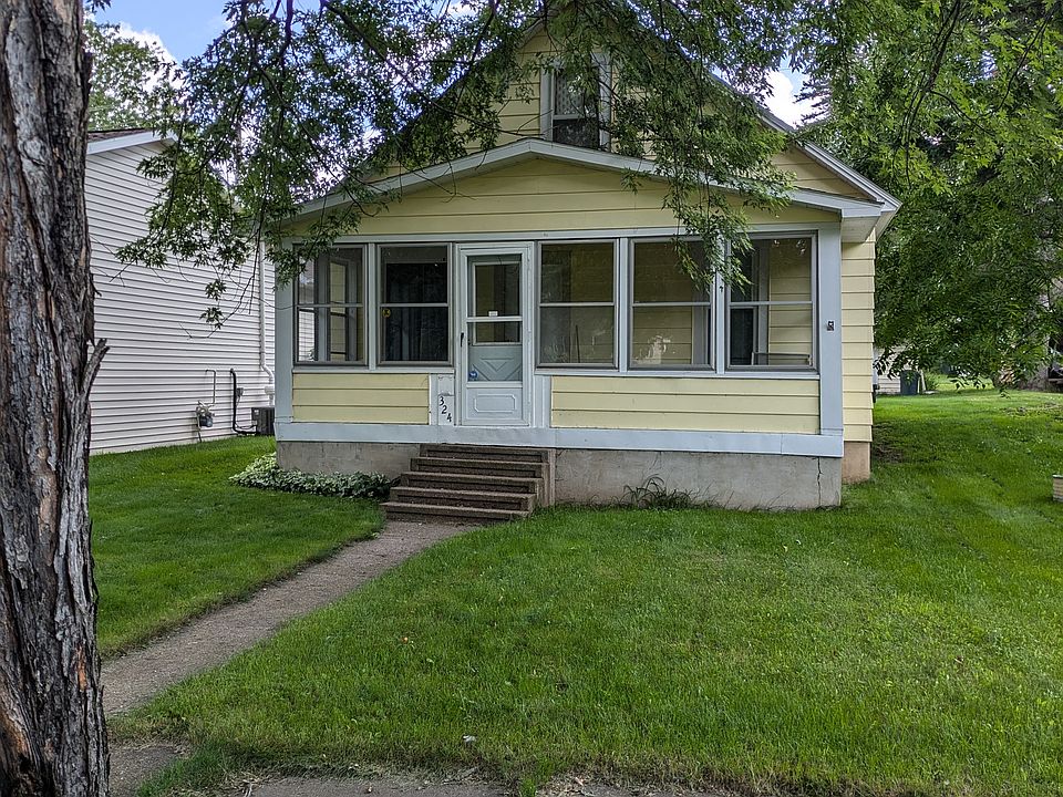 1st image of 324 Lane Ave
