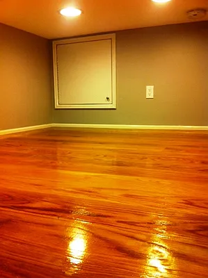 Rented by Landmark Resources | media 19