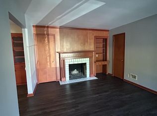 310 Idlewylde Dr #3, Louisville, KY 40206