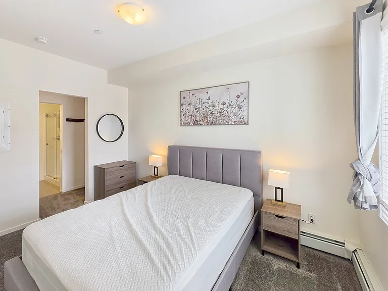 298 Sage Meadows Park NW #3204 — Photo 11