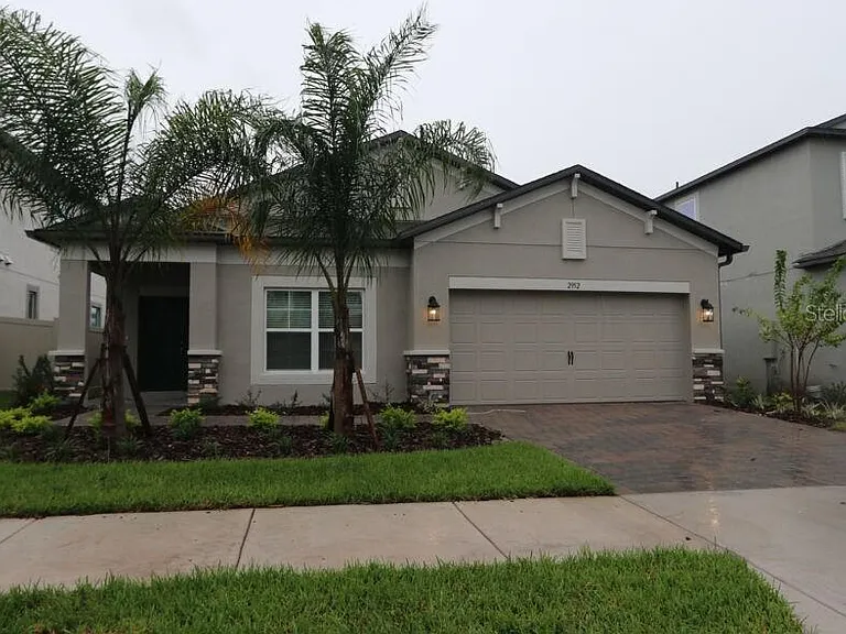 Marine Grass Dr — Photo 2