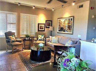 60 Sobrante, Aliso Viejo, CA 92656