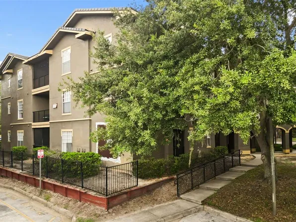 126 VISTA VERDI CIRCLE #300, LAKE MARY, FL 32746