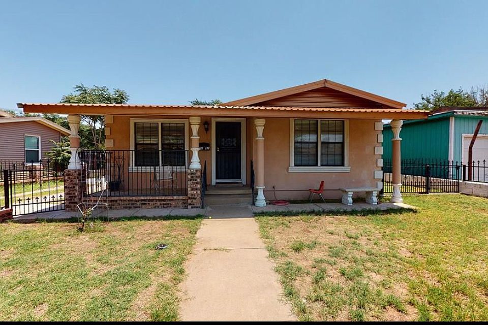 1st image of 2712 N Muskingum Ave