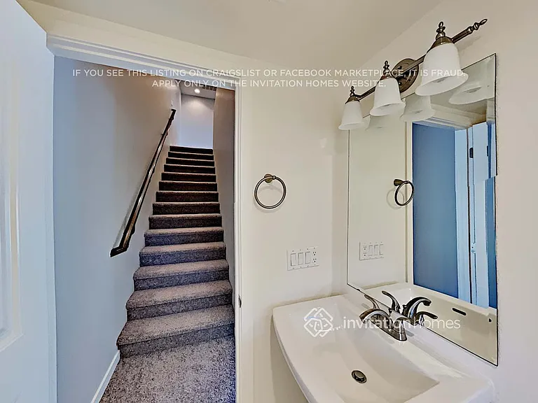 2713 S Valle Verde — Photo 21