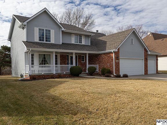 3rd image of 4517 Eagle Ridge Rd