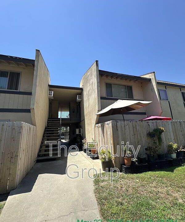1st image of 1432 W Elowin Ave