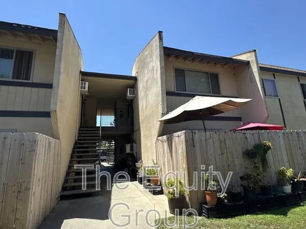 1432 W Elowin Ave, Visalia, CA 93291