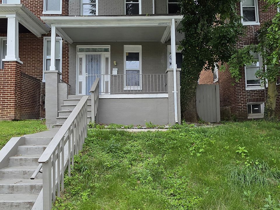 1st image of 1075 Ellicott Dr