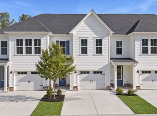 137 Gadwall Way, Greenville, SC 29607
