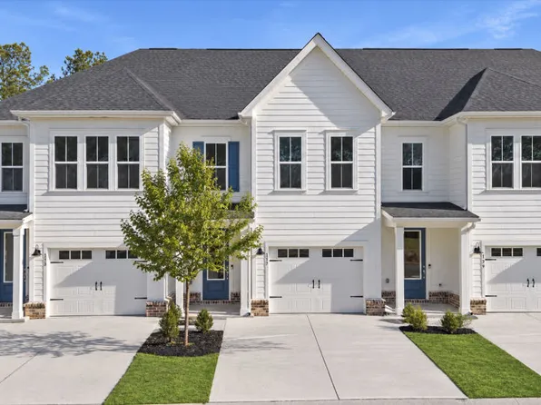 137 Gadwall Way, Greenville, SC 29607