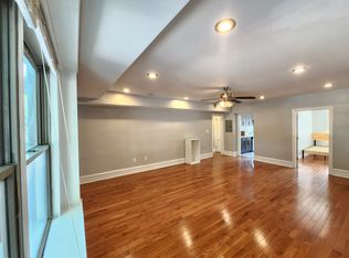 341 N Easton Rd APT A, Glenside, PA 19038