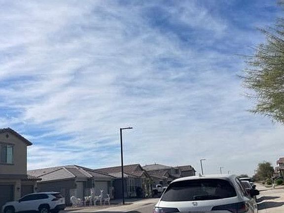 4th image of 17958 W Ashley Dr