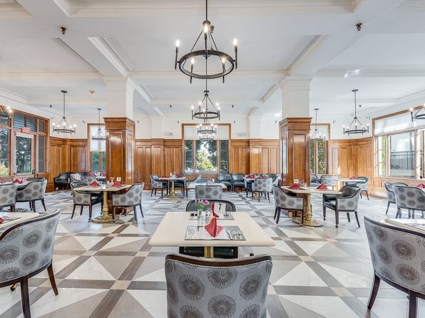 551 Gibson Ave #419R