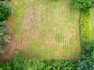 30 Tarr Ave, Lewiston, ME 04240