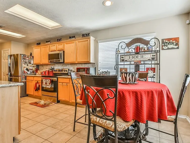 5302 Palo Duro Dr — Photo 10