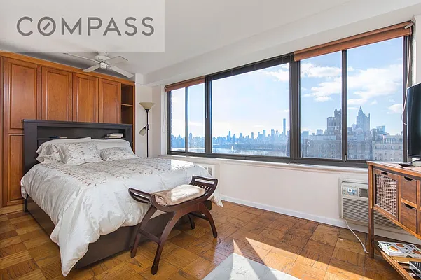 Rented by Compass | media 8