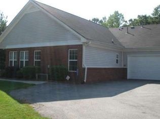 4513 Caleb Xing #17, Powder Springs, GA 30127