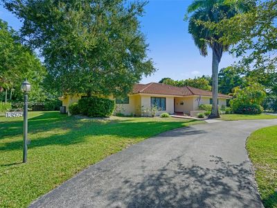 13575 SW 69th Ct, Pinecrest, FL, 33156