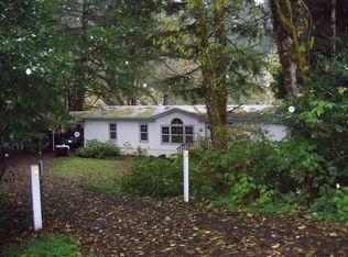28593 Lower Smith River Rd, Reedsport, OR 97467