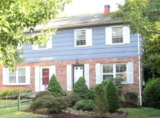 415 Broadwater Rd, Arnold, MD 21012