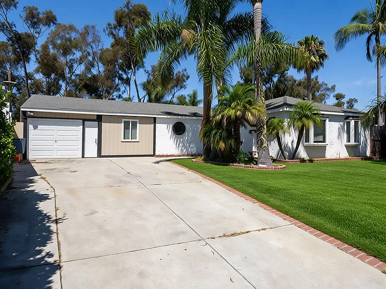 1953 Republic Ave — Photo 1